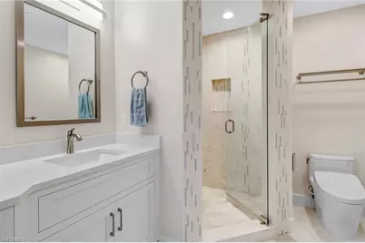 401 Bayfront Pl #3306, Naples, FL 34102 - Photo 15