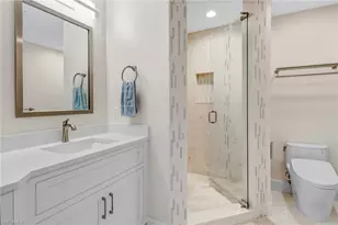 401 Bayfront Pl, Naples, FL 34102 - Photo 15