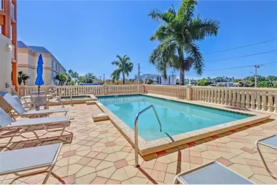 401 Bayfront Pl #3306, Naples, FL 34102 - Photo 25