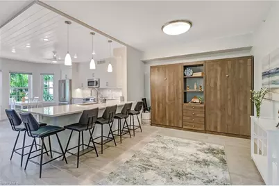 401 Bayfront Pl #3306, Naples, FL 34102 - Photo 5