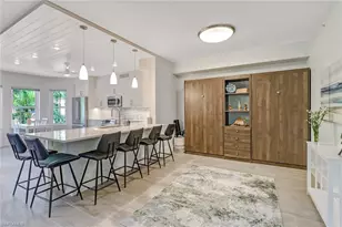 401 Bayfront Pl, Naples, FL 34102 - Photo 5