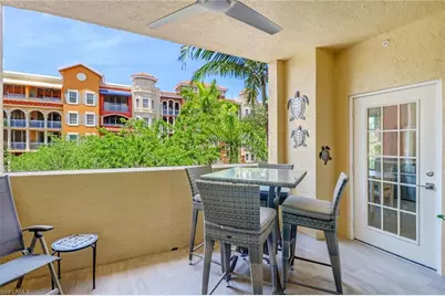 401 Bayfront Pl #3306, Naples, FL 34102 - Photo 17