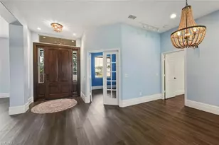 2257 Valencia Lakes Cir, Naples, FL 34120 - Photo 17