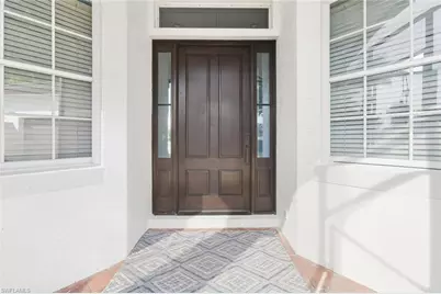 2257 Valencia Lakes Cir, Naples, FL 34120 - Photo 43