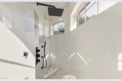 2257 Valencia Lakes Cir, Naples, FL 34120 - Photo 11