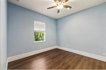 2257 Valencia Lakes Cir, Naples, FL 34120 - Photo 35