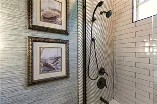 2257 Valencia Lakes Cir, Naples, FL 34120 - Photo 29