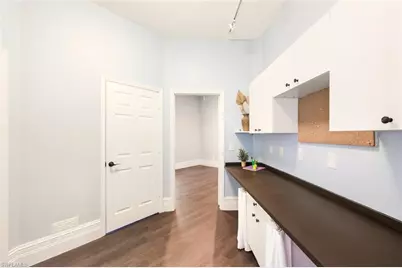 2257 Valencia Lakes Cir, Naples, FL 34120 - Photo 23