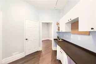 2257 Valencia Lakes Cir, Naples, FL 34120 - Photo 23