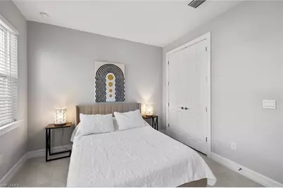 28016 Captiva Shell Loop, Bonita Springs, FL 34135 - Photo 21