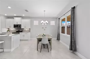 28016 Captiva Shell Loop, Bonita Springs, FL 34135 - Photo 13