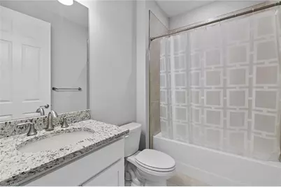 28016 Captiva Shell Loop, Bonita Springs, FL 34135 - Photo 23