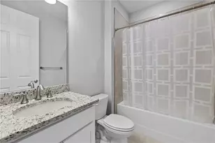 28016 Captiva Shell Loop, Bonita Springs, FL 34135 - Photo 23