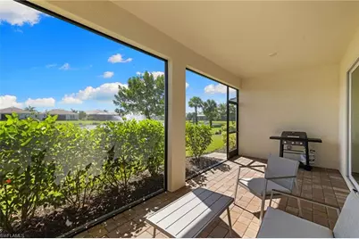 28016 Captiva Shell Loop, Bonita Springs, FL 34135 - Photo 27