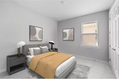 28016 Captiva Shell Loop, Bonita Springs, FL 34135 - Photo 25