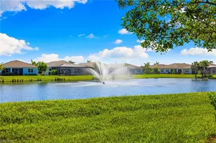 28016 Captiva Shell Loop, Bonita Springs, FL 34135 - Photo 29