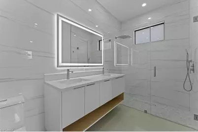 731 Colyer St E, Lehigh Acres, FL 33974 - Photo 17