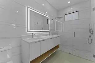 731 Colyer St E, Lehigh Acres, FL 33974 - Photo 17