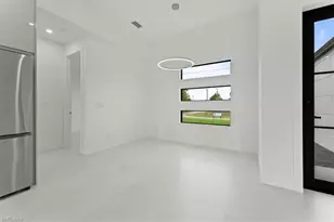 731 Colyer St E, Lehigh Acres, FL 33974 - Photo 5