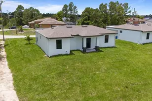 731 Colyer St E, Lehigh Acres, FL 33974 - Photo 33