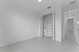 731 Colyer St E, Lehigh Acres, FL 33974 - Photo 23