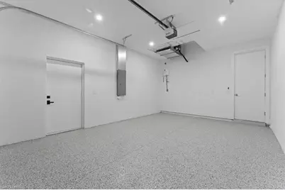 731 Colyer St E, Lehigh Acres, FL 33974 - Photo 25