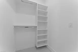 731 Colyer St E, Lehigh Acres, FL 33974 - Photo 15