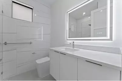 731 Colyer St E, Lehigh Acres, FL 33974 - Photo 21