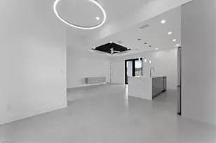 731 Colyer St E, Lehigh Acres, FL 33974 - Photo 3