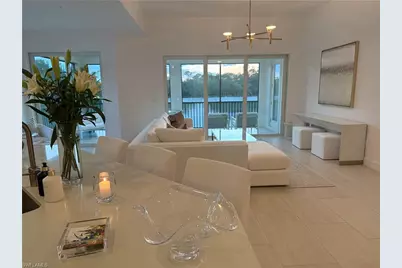 16885 Fairgrove Way #6-201, Naples, FL 34110 - Photo 9