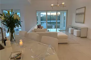 16885 Fairgrove Way, Naples, FL 34110 - Photo 9