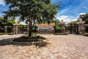 16885 Fairgrove Way, Naples, FL 34110 - Photo 21