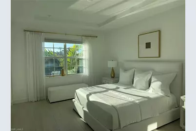 16885 Fairgrove Way #6-201, Naples, FL 34110 - Photo 5