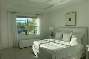 16885 Fairgrove Way, Naples, FL 34110 - Photo 5