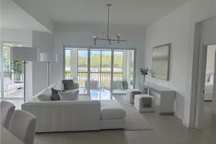 16885 Fairgrove Way, Naples, FL 34110 - Photo 3