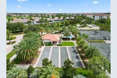 16885 Fairgrove Way #6-201, Naples, FL 34110 - Photo 19