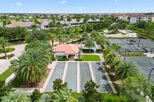 16885 Fairgrove Way, Naples, FL 34110 - Photo 19