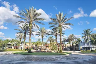 8949 Malibu St, Naples, FL 34113 - Photo 37