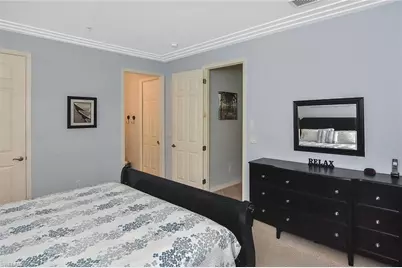 8949 Malibu St #303, Naples, FL 34113 - Photo 11