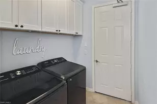 8949 Malibu St, Naples, FL 34113 - Photo 19