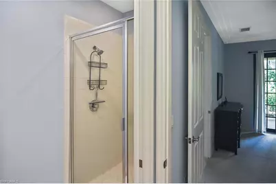 8949 Malibu St #303, Naples, FL 34113 - Photo 13