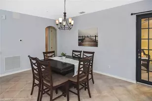 8949 Malibu St, Naples, FL 34113 - Photo 17