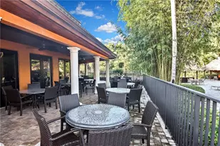 8949 Malibu St, Naples, FL 34113 - Photo 49