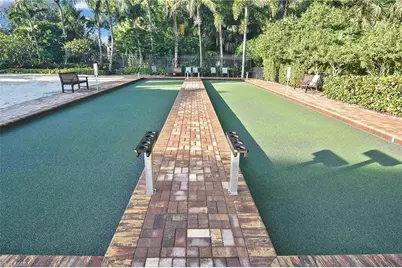 8949 Malibu St #303, Naples, FL 34113 - Photo 47