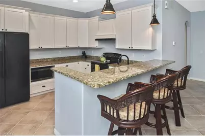 8949 Malibu St #303, Naples, FL 34113 - Photo 27