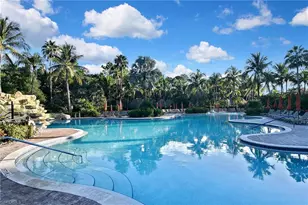 8949 Malibu St, Naples, FL 34113 - Photo 45