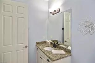 8949 Malibu St, Naples, FL 34113 - Photo 23