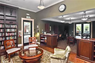 8949 Malibu St, Naples, FL 34113 - Photo 41