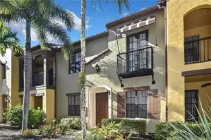 8949 Malibu St, Naples, FL 34113 - Photo 1