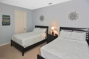 8949 Malibu St, Naples, FL 34113 - Photo 21